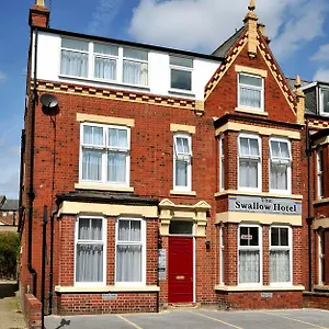 The Swallow Bridlington